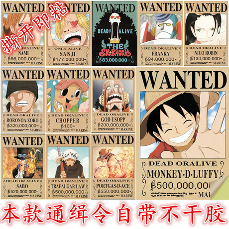 高仿里士满大学成绩单