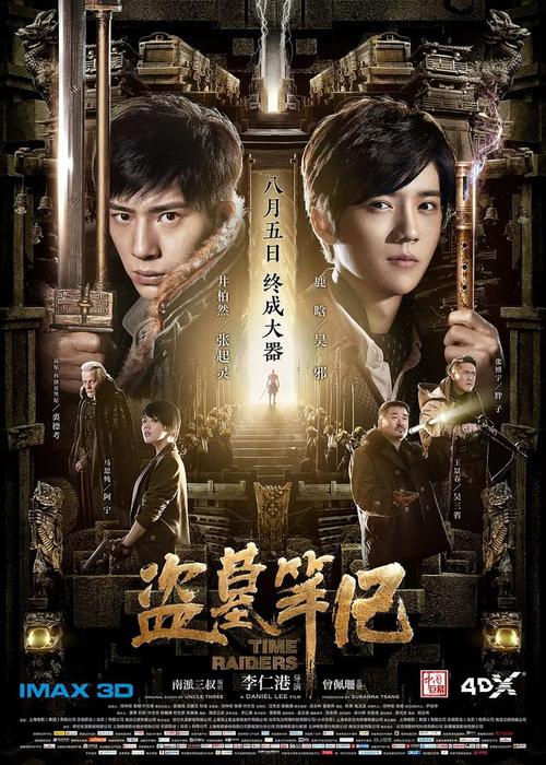高中毕业证照片2020反面