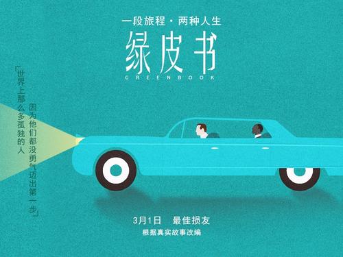 高仿巴西护照